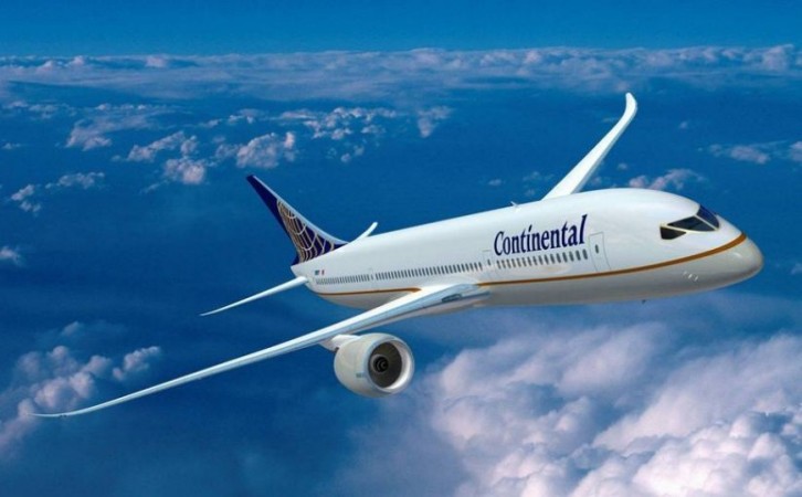 当阳到丹麦机场航空货运_当阳到丹麦航空快递加急件